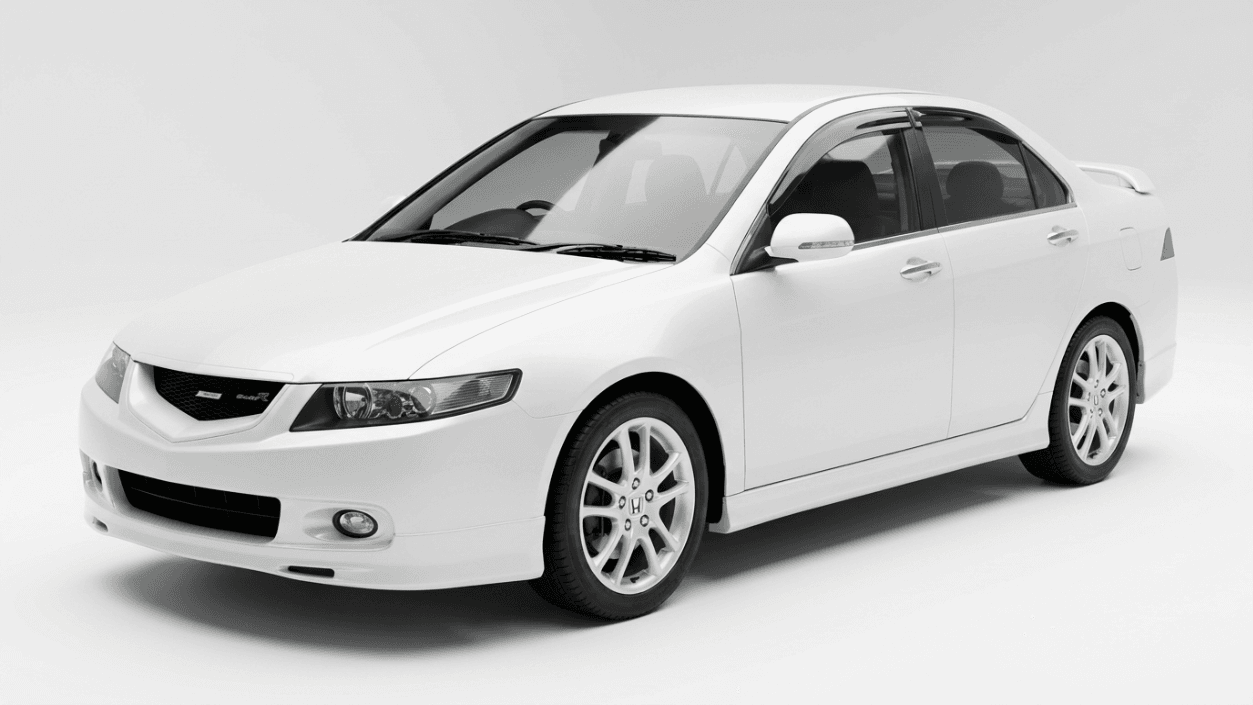 Accord