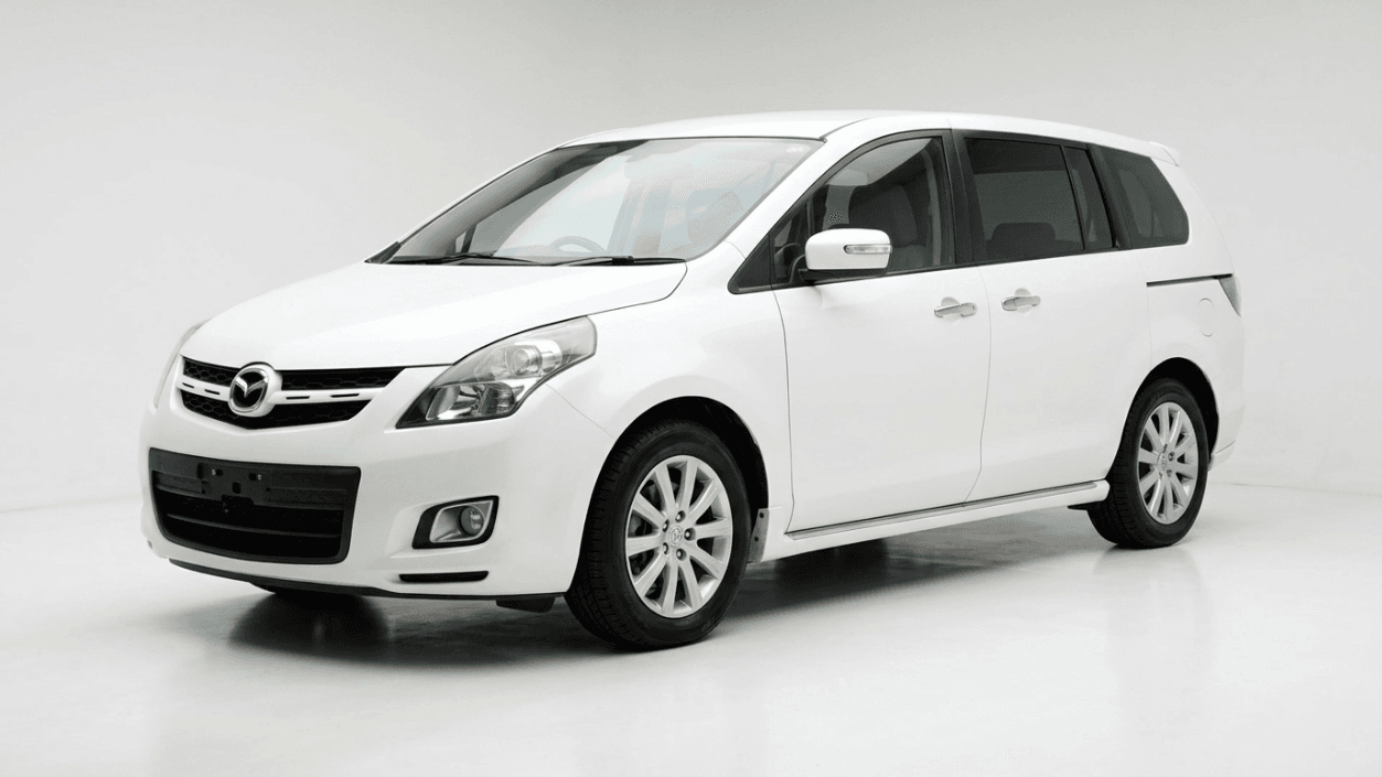 Mpv