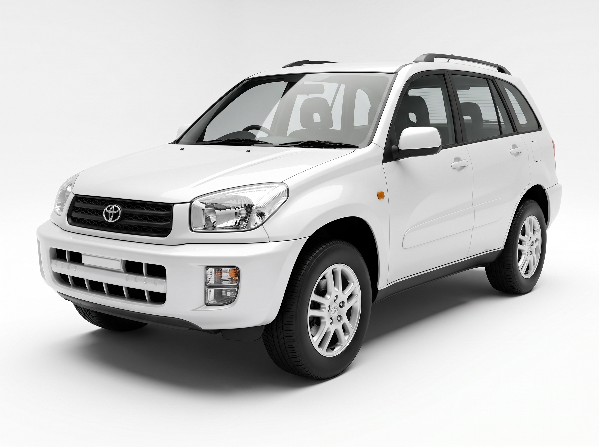 Rav4