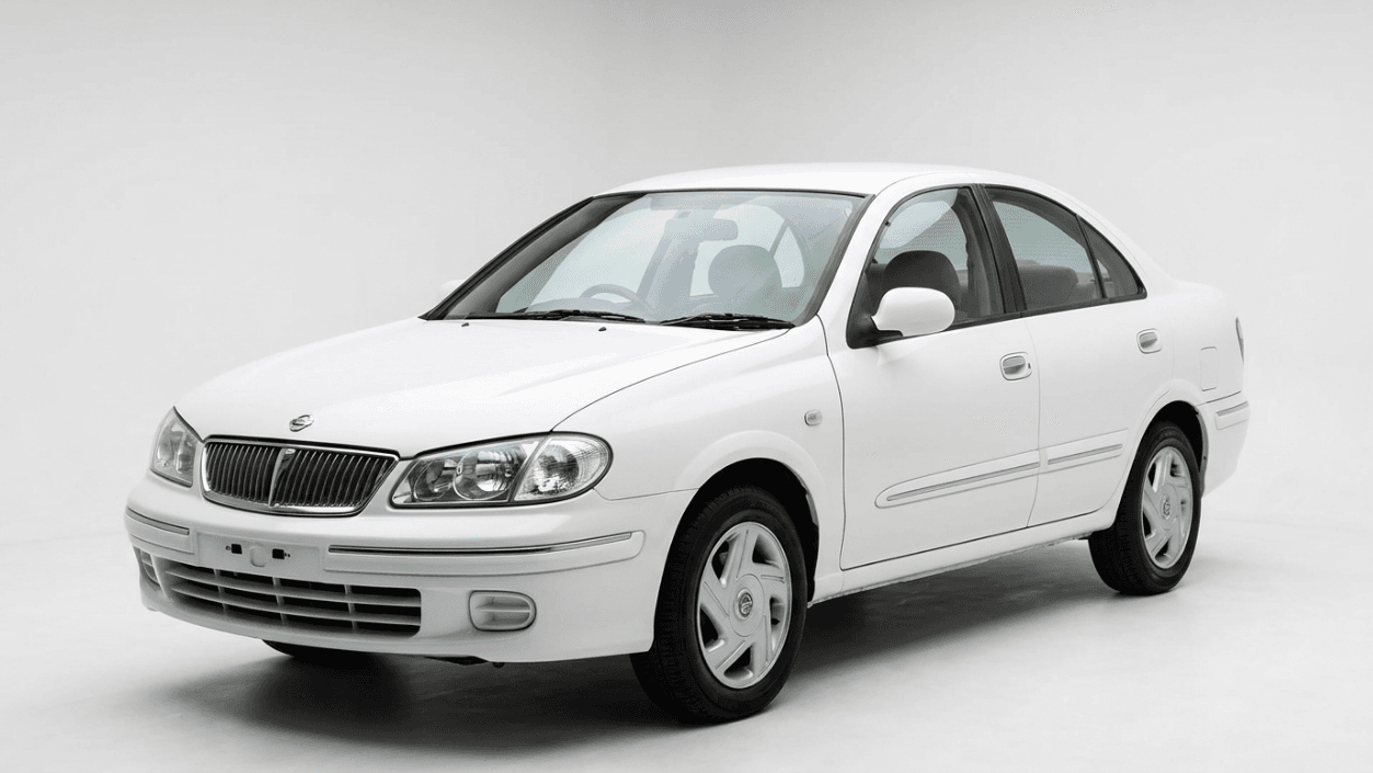 Sylphy